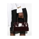 Osoi Dame Vesker Lilla ONE SIZE,