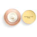 Revolution Skincare Revolution Pro Miracle Cream 50ml