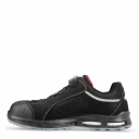 Elten Senex 729831 XXT Pro BOA 42