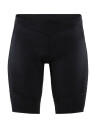 Craft Essence Shorts Dame Sort