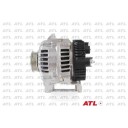 Dynamo ATL Autotechnik L 40 060
