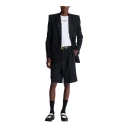 Balmain Herre Topper Hvit XS,
