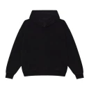 Obey Herre Gensere & Hettegensere Svart S,