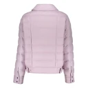Herno Dame Jakker Rosa 2XL,