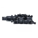 Termostat NRF 725337