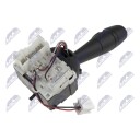 Bryter komplett rattstamme NTY EPE-RE-074