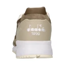 Diadora Herre Sko Flerfarget 41 EU,