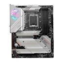Msi Mpg Z790 Edge Wifi Lga 1700 Atx