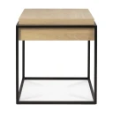 Ethnicraft Monolit Sidebord