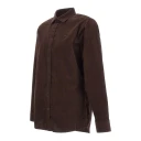 G star Herre Skjorter Brun L,