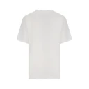A Bathing APE Herre Topper Hvit L,