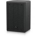Behringer Sat 1004