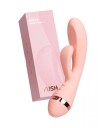 Vush Muse rabbitvibrator
