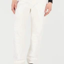 Roberto Cavalli Herre Bukser Hvit W31,