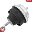 Motorfeste ESEN SKV 75SKV035