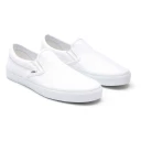 Vans Dame Sko Hvit 39 EU,