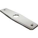 Oras Dekkplate for Hydraulikk og Tilbehør 152053
