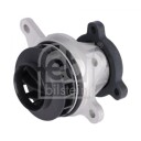 FEBI BILSTEIN 183785 Vannpumpe