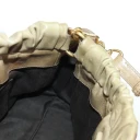 Miu Miu Dame Beige 