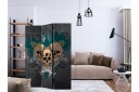 Kadira Rumsavdelare 135x172 cm VALUE_MISSING_1 -