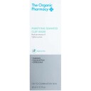 The Organic Pharmacy Purifying Seaweed Clay Mask 60 ml