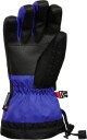 Kombi Original Jr Hansker Sapphire Blue XS