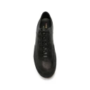 Common Projects Herre Sko Svart 40 EU,