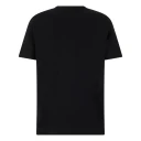Paul & Shark Herre Topper Svart L,