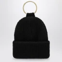 Carhartt Wip Herre Accessories Svart ONE SIZE,