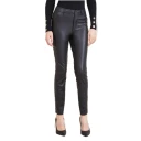 Marciano Dame Bukser Svart M,