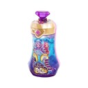 Magic Mixies Pixlings S1 Unia Lilla 30443