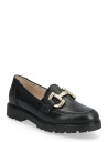 Rieker Rieker Ladies Shoes 45561 62 Black 40