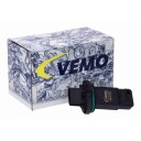 Luftmengdemåler VEMO V40-72-0063