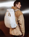 Db Hugger Backpack 30L oatmilk