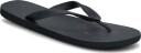 Jack & Jones Jfwsolid Flipflop   Grey   42 43