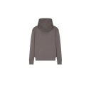 Armani Exchange Herre Gensere & Hettegensere Grå M,