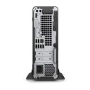 Upcycle It Hp Prodesk 400 G5 Sff I5 8400T 16Gb 256Gb Intelâ Uhd Graphics Windows 11 Pro 2Years Refurbished A Grade DESK 400G5 SFF A001