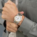 Seiko Herreklokke Classic SUR558P1