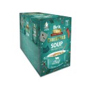 Brit Care Cat Christmas Beef Soup 75G