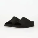 UGG Herre Sko Svart 43 EU,