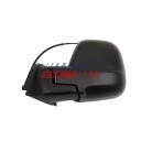 Ytterspeil FAST FT10289