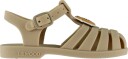 Liewood Bre Sandals With Charms Beige 31