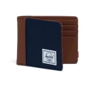Herschel unisex Accessories Flerfarget ONE SIZE,