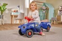 Big Bobby Car Class ic Ocean blue