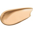 Tirtir Mask Fit Aura Cushion Foundation Farge 27N Camel 18g