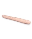 EasyToys Collection Easytoys Dobbeldildo 40 Cm