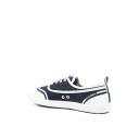 Carel Dame Sko Flerfarget 40 EU,