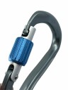 Wild Country Ascent HMS
