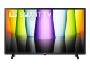 LG 32" Full HD Smart TV med HDR10 Pro og Wi-Fi 32LQ631C0ZA