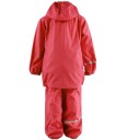 CeLaVi Regnsæt Basis Red 80